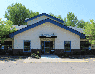 Excelsior, MN