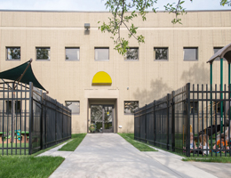 Arden Hills, MN (Boston Scientific)