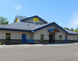 Champlin, MN