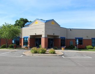 Chaska, MN