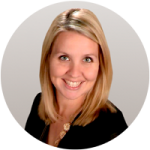 Christine Leonard