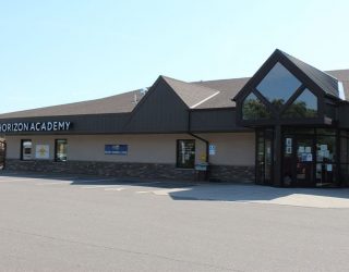Coon Rapids, MN