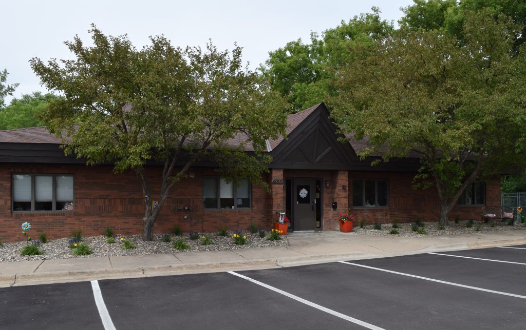 MN Preschool & Daycare Programs 05 Years