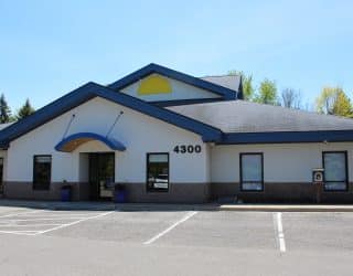 Eagan, MN (Lexington)