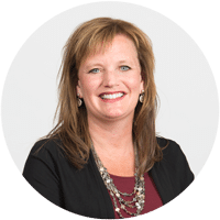 Penny Allen