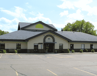 Plymouth, MN (Highway 55)