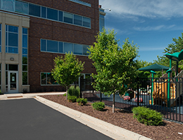 Maple Grove, MN (Boston Scientific)