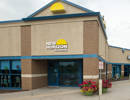 Prior Lake, MN