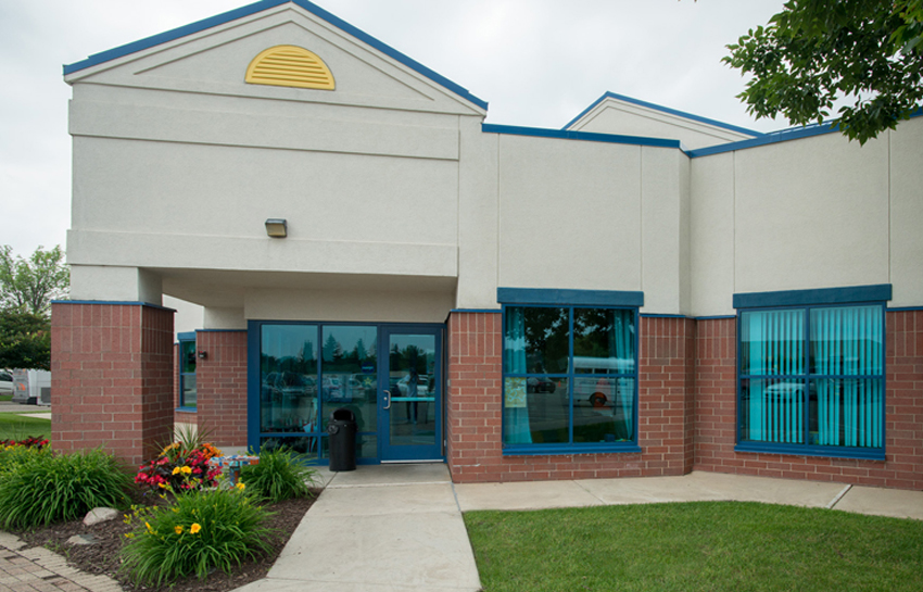 Savage Child Care New Horizon Academy In Savage Mn Savage Child Care New Horizon Academy In Savage Mn