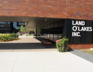Arden Hills, MN (Land O Lakes)