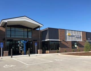 West Des Moines, IA