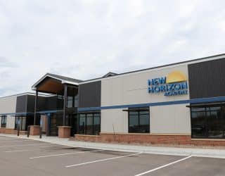 Shakopee, MN
