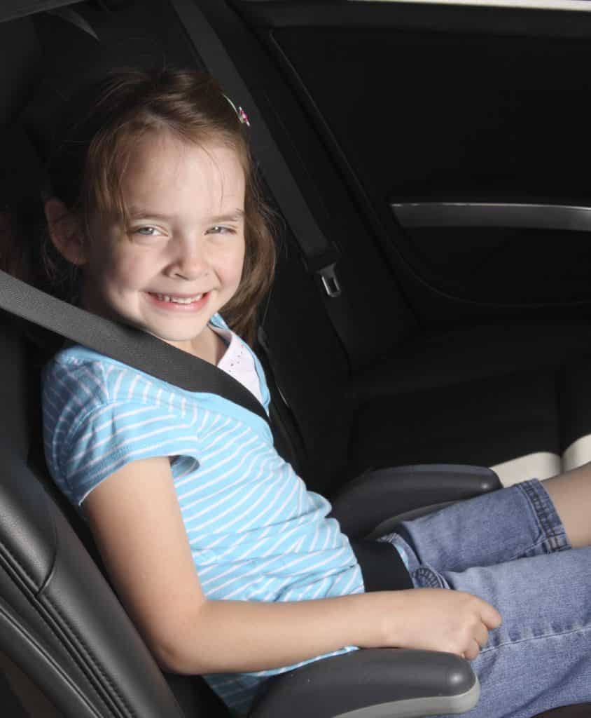AMERICAN ACADEMY OF PEDIATRICS CAR SEAT GUIDELINES 2024 PDF visual data 3