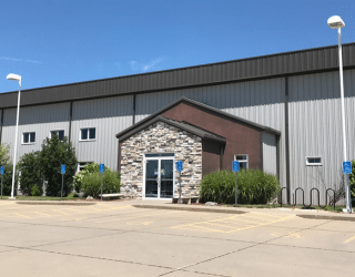 Pella, IA
