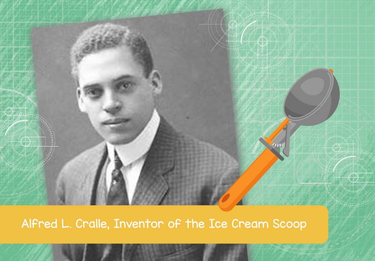 Celebrating National Inventors' Day New Horizon Academy