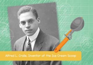 https://www.newhorizonacademy.net/wp-content/uploads/2021/02/Alfred-L.-Cralle-Inventor-of-the-Ice-Cream-Scoop-320x223.jpg