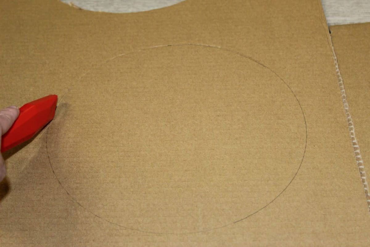 How to Make Your Own Olympic Ring Toss at Home - New Horizon Academy