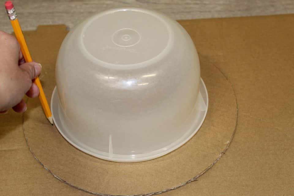 How to Make Your Own Olympic Ring Toss at Home - New Horizon Academy