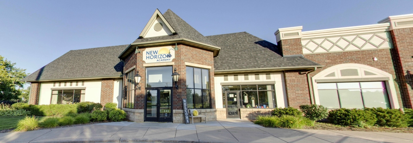 Hugo, MN
