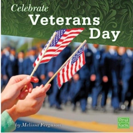 Veterans day observed nyc