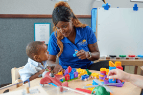 teacher-playing-with-child