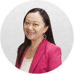 Carol Luo