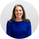 Clare Sanford