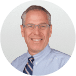 John Rosen