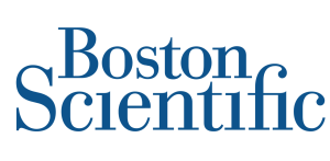 Boston Scientific logo