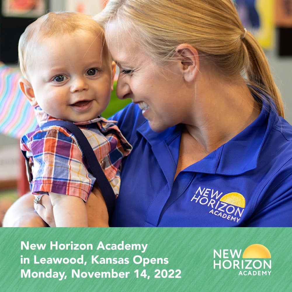 Bissell Centre's Free Accredited Daycare