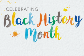 4 Important Figures to Celebrate Each Week of Black History Month