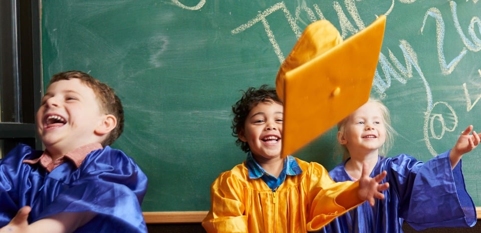 Meet the Best Buy employee who inspired the company's new child care  benefit – Twin Cities