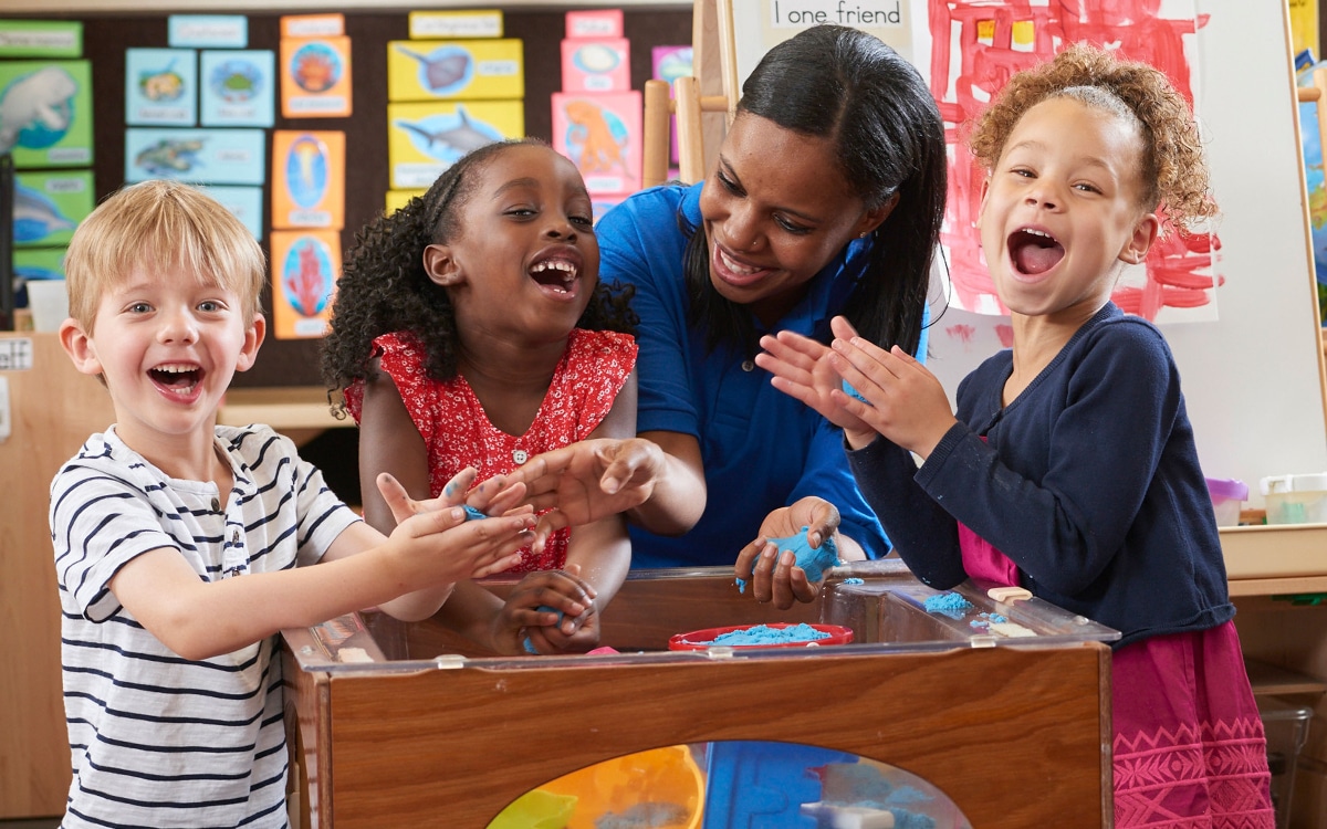 preschool-classroom