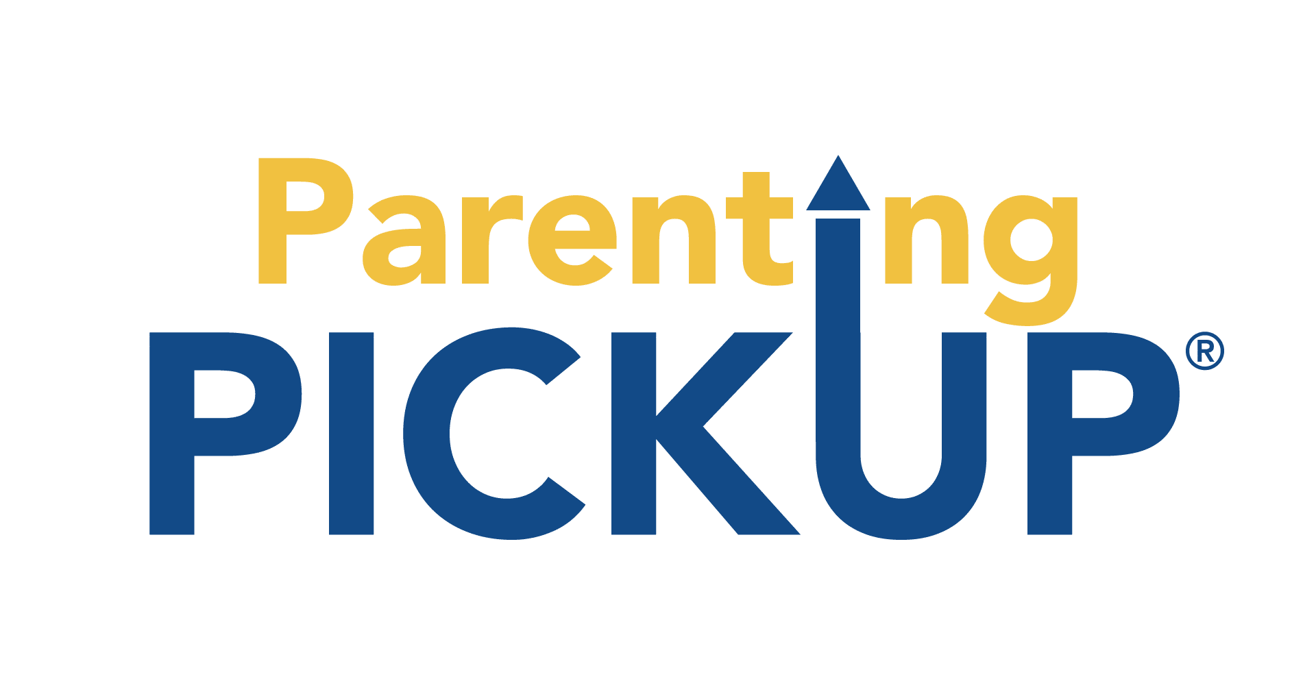 New Horizon Academy Parenting Pickup Podcast logo