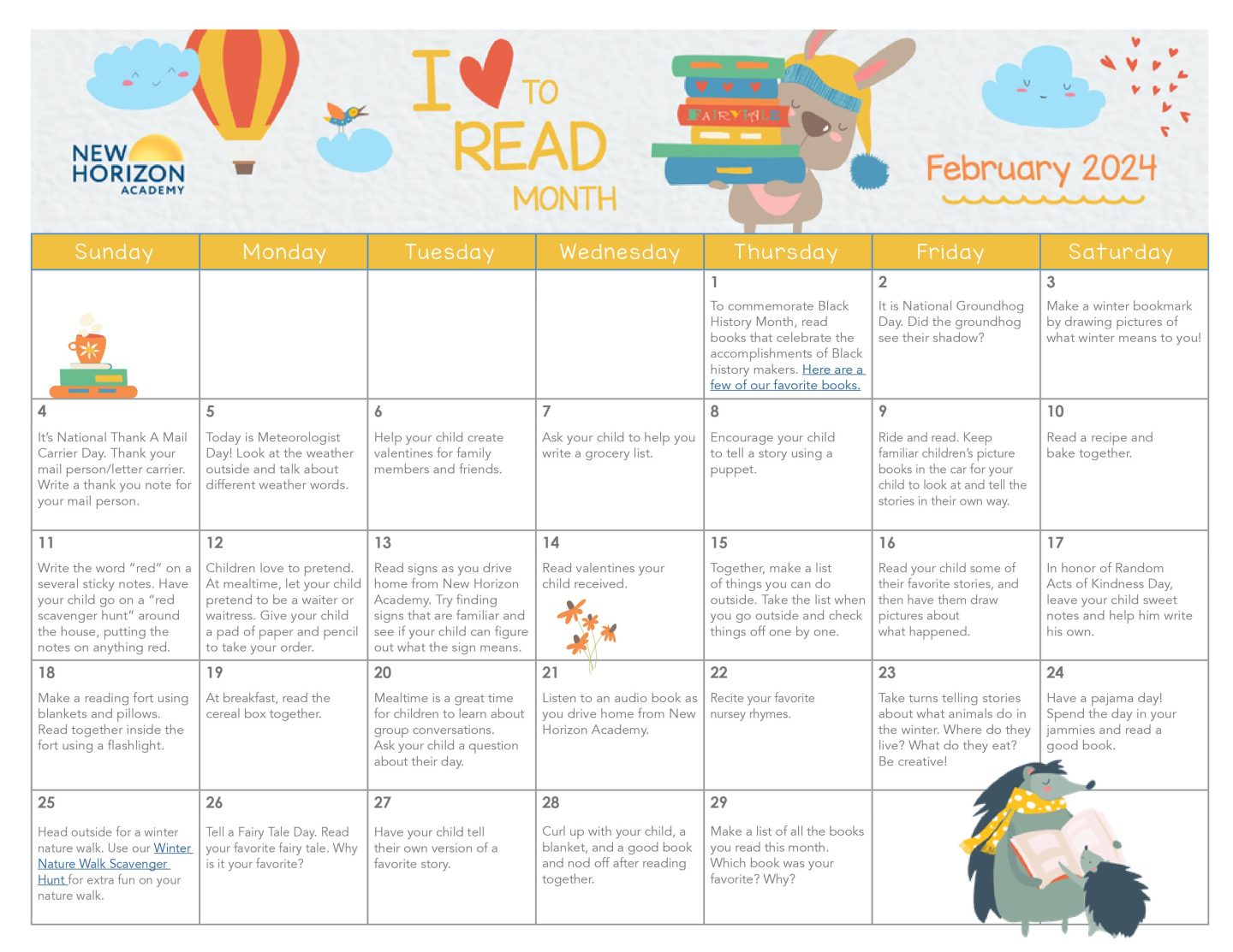 Raising a Reader: Simple Ways to Help Your Child Become a Reader - New ...