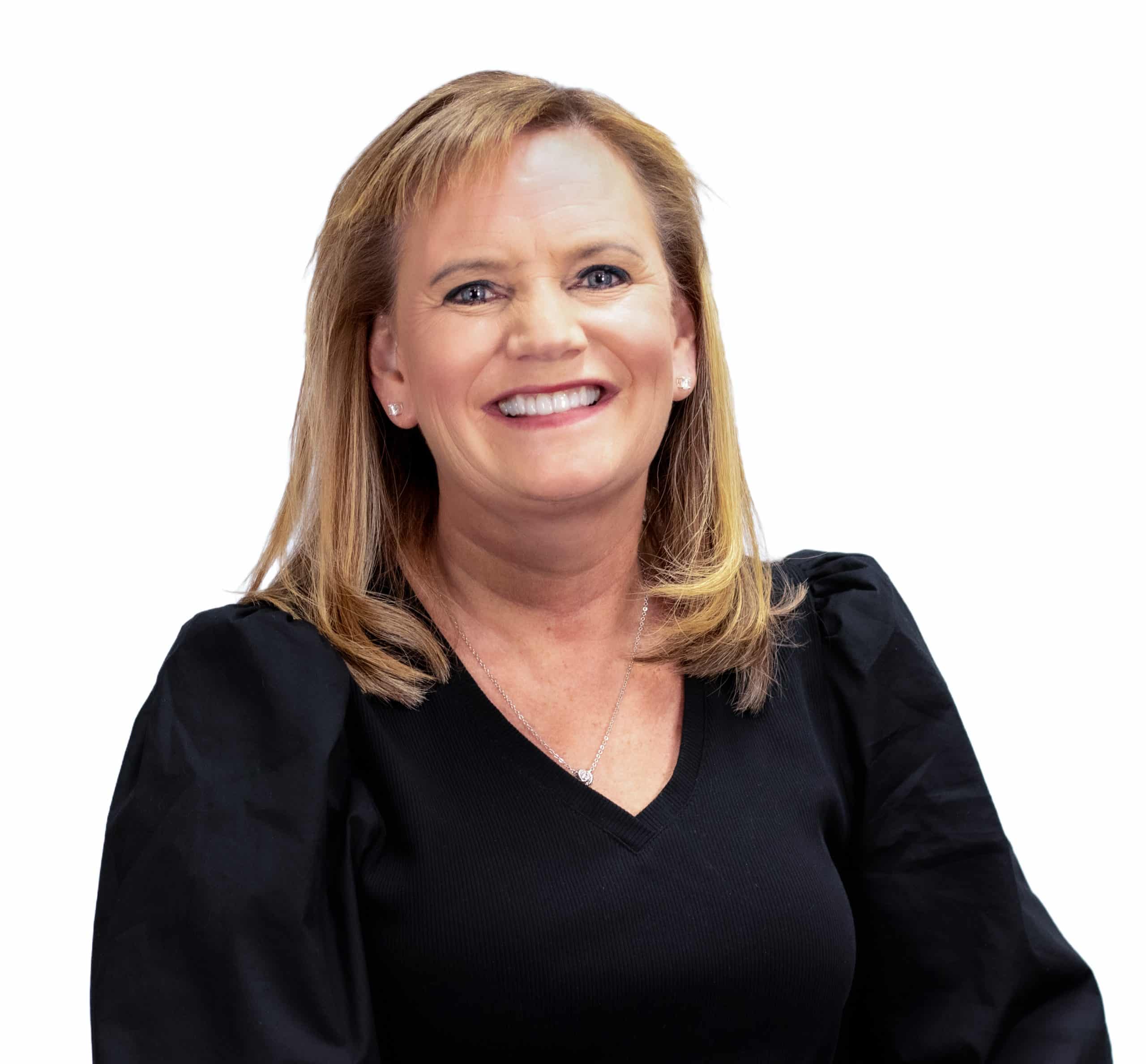 Penny Allen, Chief Financial Officer at New Horizon Academy