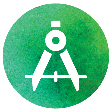 Budding Architects icon