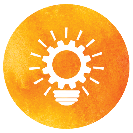 Gizmos and Gadgets icon